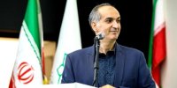 فردیس در مسیر پیشرفت