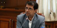 نظارت استاندارد محدود به اداره یا سازمان خاصی نیست