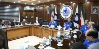 تمرکز ایران‌خودرو بر تولید خودرو هیبریدی