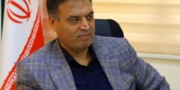 ارتقای سرانه فضای سبز در اولویت مدیریت شهری است