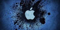 محصولات متنوع اپل در سال پیش رو