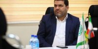 مدیریت پسماند فردیس رتبه اول پاسخگویی به شکایات در سامانه ۱۳۷