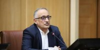 سهم گیلان در صادرات چقدر است؟