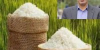 امسال به لحاظ تولید سال زراعی خوبی در استان گیلان داشتیم