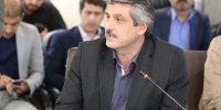 از استاندار محترم و منابع طبیعی درخواست داریم پارک جنگلی حاشیه استخر زربیجار  به شهرداری املش واگذار گردد