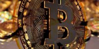 آینده بیت کوین تا سال 2030 چگونه می شود؟