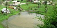 ممنوعیت تغییر کاربری عرصه‌های گردشگری گیلان