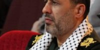 اصحاب رسانه بیانگر ترور حقیقت باشند