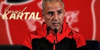 وضعیت بحرانی کارتال و تیم فوتبال پرسپولیس قبل از دبی