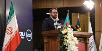 هدف ما تمرکز بر فناوری‌های نوین در بانکداری و بیمه است