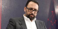 تلاش بانک‌ها بر تعامل با زیست‌بوم فناوری کشور