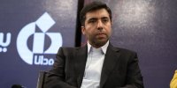 رگولاتور‌های داخلی ضعف شفافیت دارند