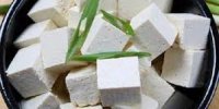 طرز تهیه دو غذای معروف و خوشمزه کره ای