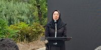 درهفته دولت امسال ۴۹۴ پروژه با اعتباری بالغ بر ۶۳۰ میلیارد تومان آماده افتتاح و بهره‌برداری است