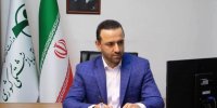 واریز وام ضروری ۳۰ میلیون تومانی برای ۳۷۵۶ نفر از بازنشستگان کشوری استان گیلان