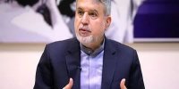 ثبت جهانی ماسوله اتفاق ارزشمندی است که برای کشور سودمند خواهد بود.