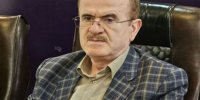 ضرورت شکل‌گیری جبهه اتحاد جهانی برای مقابله با رژیم آدمکش
