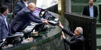بودجه 1404 "از ثبات اقتصادی تا عدالت در پرداخت حقوق کارمندان"