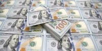 "آرامش قبل از طوفان دلار در بازار"