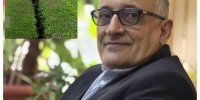 تغییر کاربری ناشی از اقتصادی نبودن زمین برای کشاورز است