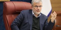 استان البرز مهمترین قطب صنعتی و کشاورزی کشور است