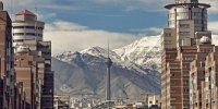 روزهای پرچالش بازار مسکن