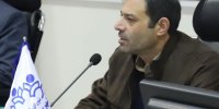 شوراها از فرصت تمدید شده برای تحقق مطالبات مردم استفاده کنند