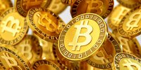 کاهش چشمگیر قیمت بیت کوین و سایر ارزهای دیجیتال