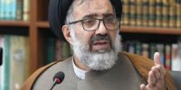 لزوم حفظ حرمت ماه مبارک رمضان و پرهیز از هرگونه تظاهر به روزه‌خواری