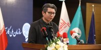 بانک مرکزی به دنبال توسعه پایدار فناوری‌های بانکی و مالی / صدور مجوز واحد‌های دیجیتال و نئوبانک‌ها در آینده نزدیک