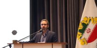 هزار پرونده ملکی دارای رای تخریب برای افزایش رضایتمندی شهروندان کرجی تعیین تکلیف شد