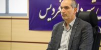 تفکر، برنامه ریزی و اجرای استراتژیک را جدی بگیرید