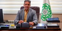 بیش از ۷ هزار تن آسفالت در معابر منطقه ۲ شهرداری فردیس توزیع شد