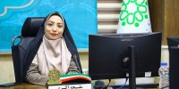 لزوم برخورد جدی با بازگشایی غیرقانونی مراکز تفکیک زباله
