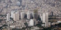 رکود کامل در بازار مسکن و فرار سرمایه ها