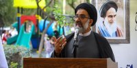 مدیران وعده‌های گذشته را عملی کنند