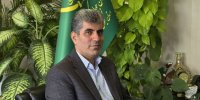 هدفگذاری ۱۱۰ هزار هکتاری محصولات زراعی پاییزه در گیلان