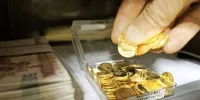برنده این روزهای بازار طلا و ارز نوسان گیران هستند