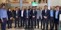 تاکید بر تقویت ارائه زنجیره خدمات مالی به صنایع بزرگ