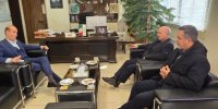 فرهنگسازی محیط زیستی در روستاها با هدف حل مشکلات محیط زیست از مبداء