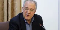 سرپرست معاونت هماهنگی امور اقتصادی استانداری آذربایجان شرقی منصوب شد