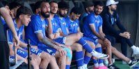 نقل و انتقالات پر سرو صدای تیم استقلال