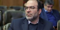 طغیانی: سیاست‌گذاری در فناوری‌های مالی چند گام از تحولات عقب‌تر است