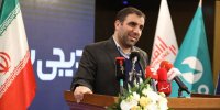 رانت‌های اقتصادی مانع اصلی توسعه صنعت بیمه در ایران / سالانه بین ۱۰۰ تا ۱۳۴ میلیارد دلار یارانه انرژی در ایران توزیع می‌شود