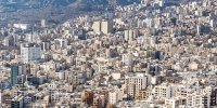 بازار مسکن در آستانه رکود شدیدتری قرار گرفته است!