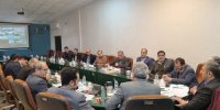 اجرای مرحله جدید طرح کالابرگ الکترونیکی در مازندران