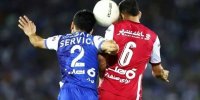 " دربی ۱۰۵" دربی  متفاوت برای پرسپولیس و استقلال