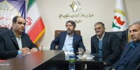 دولت ۲۶ همت به صندوق بیمه اجتماعی کشاورزان و روستائیان بدهکار است!