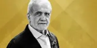 «قشر خاکستری» را تنها برنامه و مباحث محتوایی می‌تواند به حرکت درآورد