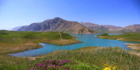 اوقات فراغت در اطراف تهران: از پارک‌های ملی تا روستاهای دل‌انگیز